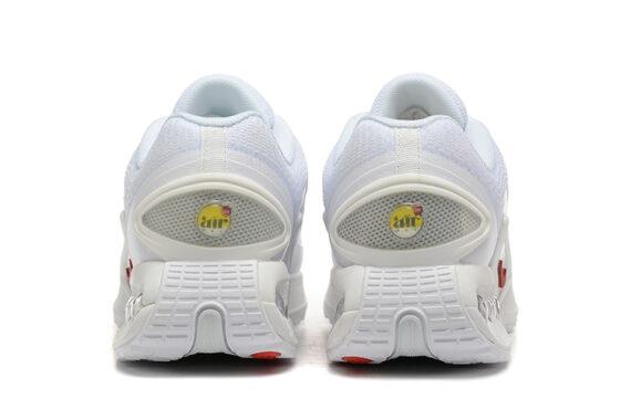 ⁦נעלי נייק- Nike Air Max DN Off White⁩ – תמונה ⁦3⁩