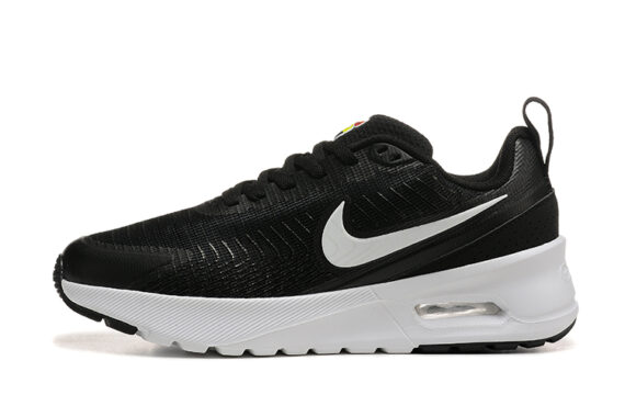 Nike Air Max Nuaxis