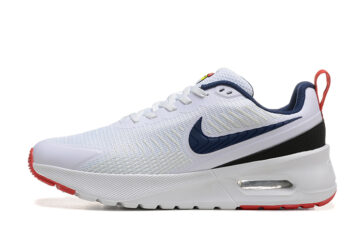 Nike Air Max Nuaxis קטלוג דגמים